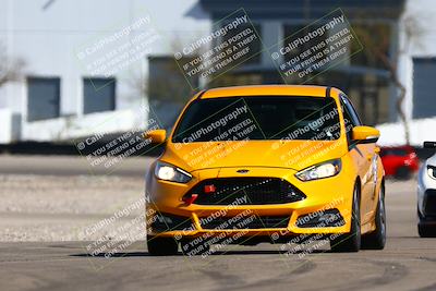 media/Apr-15-2023-Speed Ventures (Sat) [[e9c9818f4c]]/Purple Group/Session 1 Front Straight/